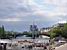The Seine and view on the Notre Dame (267x)