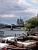 The Seine and view on the Notre Dame 2 (227x)