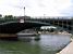 A bridge over the Seine (249x)