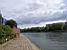 View over the Seine 1 (238x)