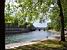 View over the Seine 2 (230x)