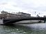 A bridge over the Seine 2 (247x)