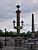 Place de la Concorde (219x)