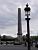 The obelisk on the Place de la Concorde (269x)