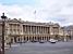 Place de la Concorde 2 (257x)