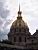 The dme of the Htel des Invalides 1 (275x)