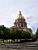 The dme of the Htel des Invalides 2 (260x)