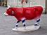 La Vache Qui Rit (191x)