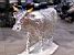 The cow 'Mens Agitat Molem' (593x)