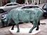 The cow 'Niki' (321x)