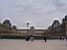 The Louvre (261x)
