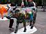La vache qui dit Moya Moya Moya (588x)