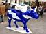 The cow with wings  ('La Vache Aile') (694x)