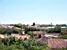 The view from Rachid's flat (1) (495x)