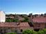 The view from Rachid's flat (2) (588x)