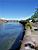 The Garonne (519x)