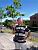 My father in Toulouse (374x)