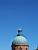 The tower of the 'Hpital de la Grave' (2) (574x)