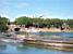 A boat on the Garonne (619x)