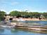 A boat on the Garonne (236x)