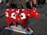 The cow 'Music & Jack' (362x)