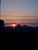 Sunrise (308x)