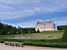 The castle of the Parc de Sceaux (358x)