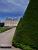 The castle of the Parc de Sceaux (2) (307x)
