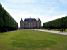 Het kasteel van het Parc de Sceaux (3) (184x)