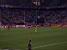 A onside kick (399x)