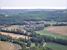 View from Puycelci (424x)