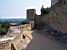The former entry way of Puycelci (540x)