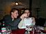 Olivier gets feeded (233x)