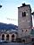 The clock tower (757x)