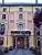 The Office de Tourisme (674x)