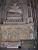 The burial place of Humbert-aux-Blanches-Mains (597x)