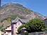 Saint-Jean-de-Maurienne (550x)