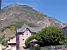 Saint-Jean-de-Maurienne (324x)