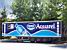 The Nestl Aquarel truck (1112x)