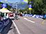 Levi Leipheimer (659x)
