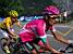 Andreas Klden and Floyd Landis (873x)