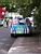 Our car for that day  - [1 day in the La Vache Qui Rit 'caravane'] (1183x)