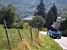 A Pik & Croq car lonely in the French mountains - [1 day in the La Vache Qui Rit 'caravane'] (996x)