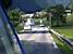 The cars are now behind us - [1 day in the La Vache Qui Rit 'caravane'] (968x)