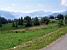 A very nice view on our way - [1 day in the La Vache Qui Rit 'caravane'] (1292x)