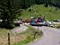 The La Vach Qui Rit truck - [1 day in the La Vache Qui Rit 'caravane'] (933x)