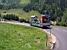 The La Vach Qui Rit truck 2 - [1 day in the La Vache Qui Rit 'caravane'] (885x)