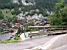 La Clusaz - [1 day in the La Vache Qui Rit 'caravane'] (874x)