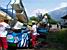 Refill: and 2 old men are watching - [1 day in the La Vache Qui Rit 'caravane'] (1186x)