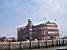 [The Netherlands - Rotterdam] Hotel New York (375x)